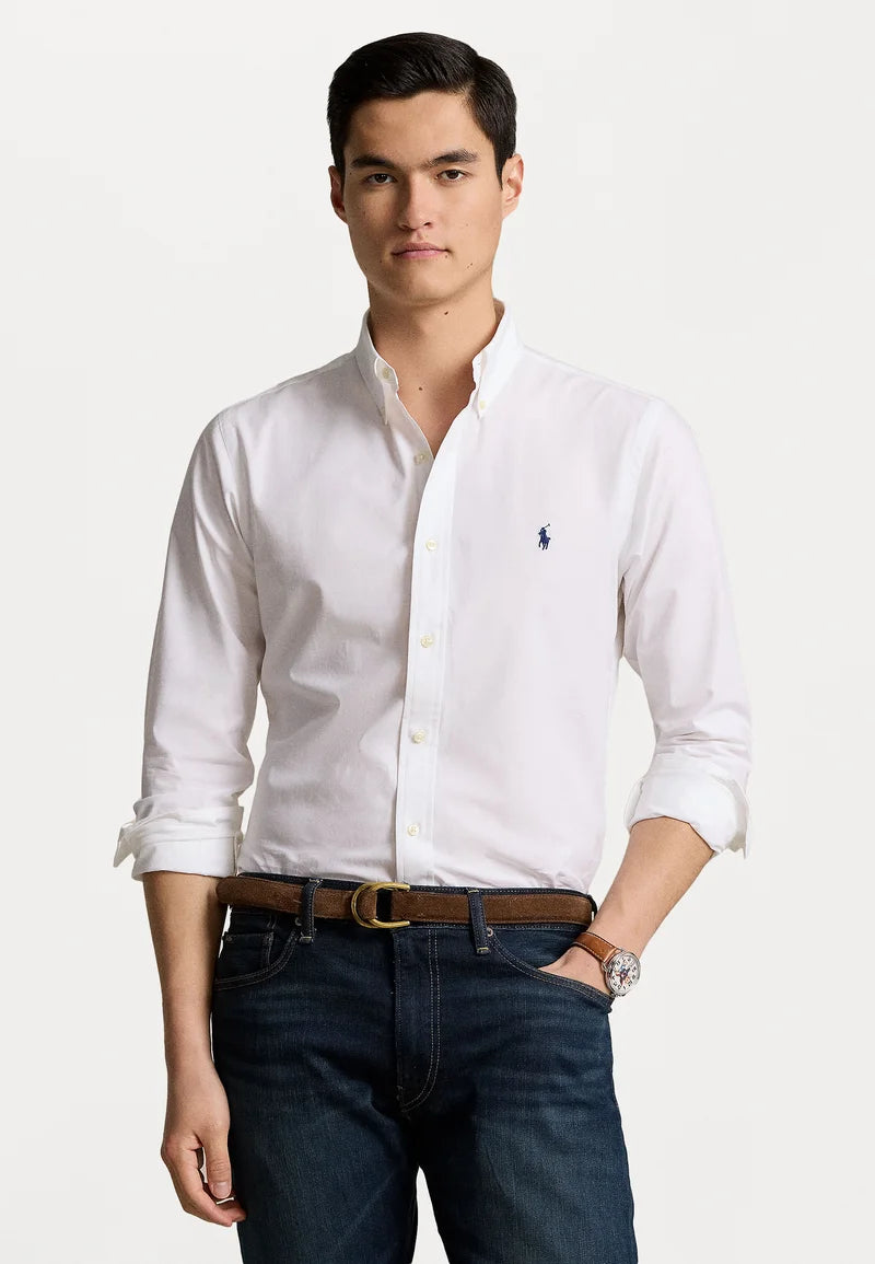 Du Jour à la Nuit : Élégance Sans Compromis